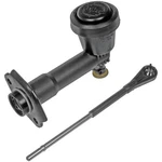 CM126856 Dorman Clutch Master Cylinder For Chevy Suburban Gmc K2500 Truck Blazer. Fixed Price $68.39.