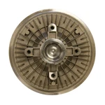 Fan Clutch Gmc 1999-2002 Savana 2500 4.8L/6.0L V8 Thermal Viscous Engine New. Fixed Price $121.28.