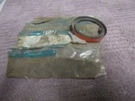 New Nos 3987937 Chevrolet Gmc Oil Seal Truck Blazer 1973-1978 Muncie 4-SPEED. Fixed Price $9.50.