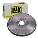 Luk Clutch Flywheel For 1962-1969 Chevrolet Bel Air 5.3L V8 Transmission Cw. Fixed Price $155.59.