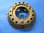 Borg & Beck Clutch Pressure Plate Model 1821- Used 1839959-1839590-2104962. Fixed Price $149.95.
