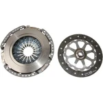 Oe Plus 99711691303. Fixed Price $846.17.