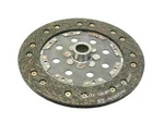 Sachs Clutch Friction Disc 881864001098. Fixed Price $520.47.