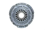Transmission Clutch Pressure Plate Sachs SC0116. Fixed Price $99.79.
