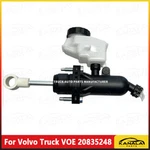 For Volvo Truck Master Cylinder Clutch Voe 20835248 20557337 8085690 Us. Fixed Price $73.59.