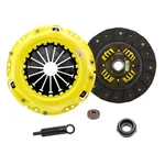 Act Performance Street Heavy Duty Clutch Toyota Corolla 79-82 1.8 TL1-HDSS. Fixed Price $679.39.
