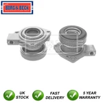 Clutch Central Slave Cylinder Borg & Beck Fits Vauxhall Saab Opel Cadillac. Fixed Price $86.56.