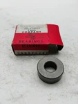 Tull C0DD-7600A Clutch Pilot Bearing 1961-1979 Ford Mustang Falcon Nos. Fixed Price $16.95.
