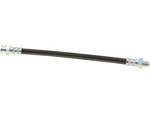 For 1984-1988 Nissan 200SX Clutch Hose Api 84649PNMZ 1985 1986 1987 OEF3. Fixed Price $24.09.