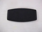 1999 2000 2001 2002 2003 2004 2005 2006 Ford F250SD Automatic Brake Pedal Pad. Fixed Price $24.99.
