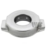 Clutch Release Bearing Wjb WR614047. Fixed Price $52.99.