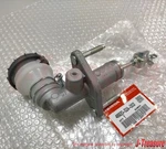 Honda S2000 AP1 AP2 2000-2009 Genuine Clutch Master Cylinder 46920-S2A-003 Oem. Fixed Price $241.13.