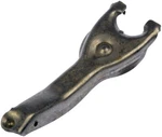 73-82 Camaro Firebird Ta 73-77 El Camino L6 And V8 Speed Clutch Fork 14550. Fixed Price $66.95.
