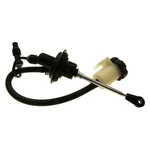 For Chevy Corvette 2005-2013 Sachs Clutch Master Cylinder. Fixed Price $169.48.