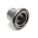 Quarter Master Bearing And Sleeve For 7.25IN Clutch- 710103. Fixed Price $93.23.