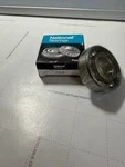 National 204 Ball Bearing Brand New Box. Fixed Price $15.03.