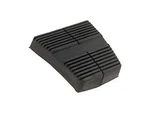 Clutch Pedal Pad Dorman For 1975-1980 Buick Skyhawk 1976 1977 1978 1979. Fixed Price $14.30.