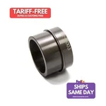 Tilton 62-6003, One Black Aluminum Piston Std. Length Performance Racing Parts. Fixed Price $117.18.