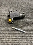 Clutch Slave Cylinder Dorman CS650201. Fixed Price $50.00.