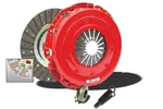 Mcleod Racing Street Extreme Clutch Kit 2011-2017 Ford Mustang 5.0L. Fixed Price $562.99.