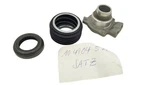 Saab 4904579 Clutch Slave Cylinder Gasket Set 10 574. Fixed Price $196.48.