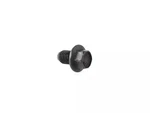Genuine Mopar Hex Flange Head Bolt 6101427. Fixed Price $8.35.