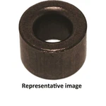Ram Clutch Pilot Bearing BU77; 1.055" X .753" .875". Fixed Price $11.77.