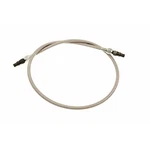 Mcleod 139251 High-flow Clutch Line Assembly. Fixed Price $74.00.