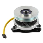 New Oem Grade Pto Clutch John Deere Riding Mower Ccw 5215-36 5215114 AM130328. Fixed Price $461.18.