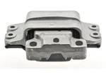 Anchor 51NG52R Left Auto Dual Clutch Trans Mount Fits 2010 Vw Golf 2.5L Cyl. Fixed Price $63.74.