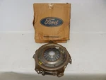 Remanufactured Oem 1984-1987 Ford Clutch Pressure Plate & Cover Bronco F-150. Fixed Price $79.99.