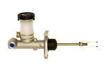 Clutch Master Cylinder Exedy MC157 For Nissan. Fixed Price $54.00.