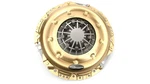 Centerforce CF260000 Transmission Clutch Pressure Plate 1968-1977 Bronco New. Fixed Price $343.71.