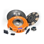 Centerforce 315474898 Dfx Clutch Pressure Plate Disc And Flywheel Set. Fixed Price $1398.00.
