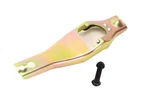1982-1993 Ford Mustang 5.0L V8 Q693QZ Clutch Lever & Pivot Ball Stud Kit. Fixed Price $41.12.
