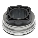 Clutch Release Bearing N1769SA For 2004-2005 Dodge Neon 2.4L L4. Fixed Price $20.85.