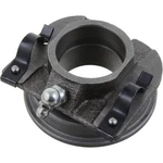 Ntn NB614034 Clutch Release Bearing Bca, Throwout, Standard, Self Aligning. Fixed Price $73.38.