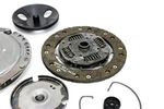 K7003707 Sachs Clutch Kit Cabriolet, Golf, Jetta, Rabbit, Scirocco 027198141A. Fixed Price $99.50.