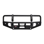 3423160K2 Summit Bar Bumper Truck Front. Fixed Price $2503.85.