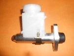 Universal Replacement Lockheed Type Clutch Master Cylinder - 0.7" Bore. Fixed Price $80.59.