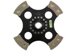 Transmission Clutch Friction PLATE-2+2, Sohc, Natural Advanced Technology. Fixed Price $174.19.
