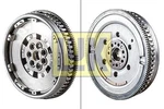 Flywheel Schaeffler Luk 415020210. Fixed Price $628.83.