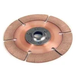 COMP1/COMPETITION Clutch TM2 880K A Upper Disc 1/32 24 Spline For K-series. Fixed Price $182.37.