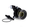 Clutch Slave Cylinder-turbo Luk LSC633. Fixed Price $114.97.