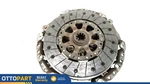 1999-2003 Bmw E36 Z3 2.5 Factory Clutch And Pressure Plate 21217515140 Oem. Fixed Price $81.00.