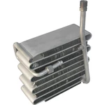 Universal Air A/c Evaporator Core For Ram 50, Mighty Max EV182403AC. Fixed Price $104.96.