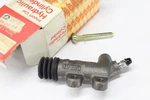 Toyota Celica Corolla Corona Gt Clutch Slave Cylinder Vera Beck 072-6034. Fixed Price $39.99.