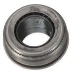 New Oem 1999-2000 11-14 MAZDA2 Protege Clutch Release Bearing FP01-16-510. Fixed Price $47.98.