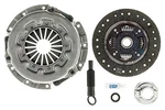 Exedy Racing Clutch 05011 Oe Kits. Fixed Price $154.09.