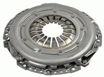 Fits Subaru Legacy Iv, Outback Clutch Pressure Plate. Fixed Price $107.86.